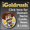 iGoldrush