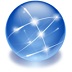 DNBizBlog