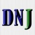 DNJournal