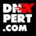 DNXPERT