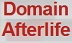 Domain Afterlife