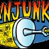 Domain Junkies