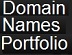 Domain Names Portfolio