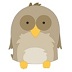 Domain Owl