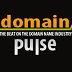 DomainPulse.com