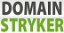 Domain Stryker