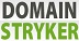 Domain Stryker