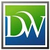 DomainWealth