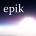 Epik