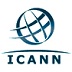 ICANN Blog