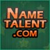 NameTalent