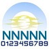 NNNNN Domains