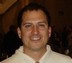 Rick Latona