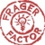 The Frager Factor