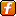 Furl Favicon