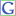 Google Favicon