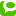 Technorati Favicon