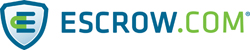 Escrow.com