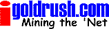 iGoldrush Logo 1998
