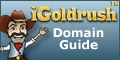 iGoldrush