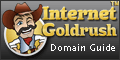 iGoldrush