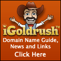 iGoldrush