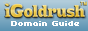 iGoldrush