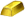 Gold Bar