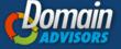 DomainAdvisors