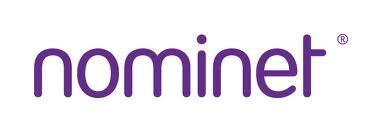 Nominet Logo