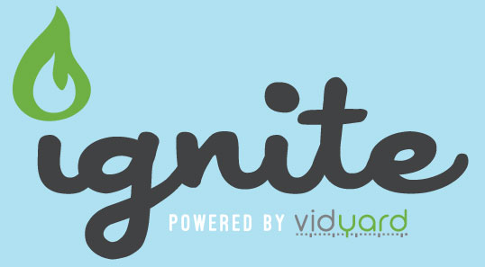 Ignite