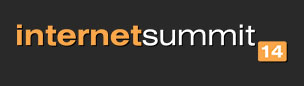 Internet Summit